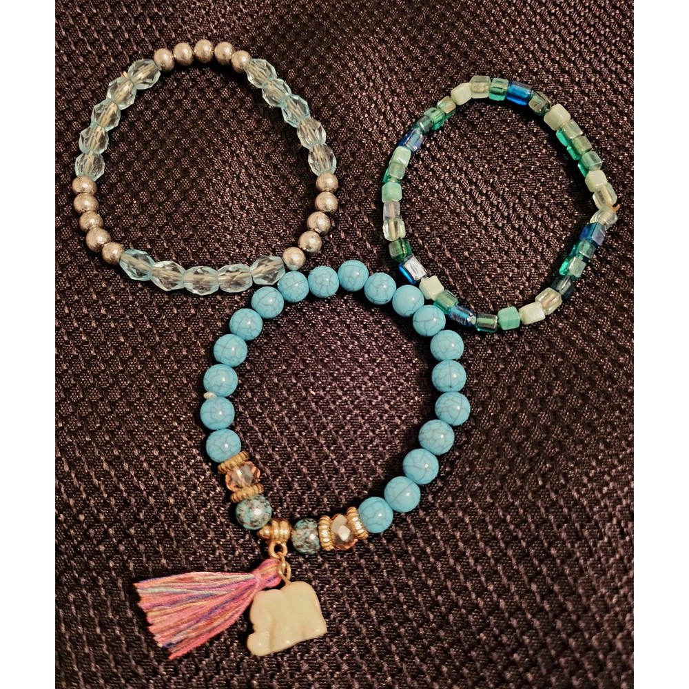Bracelet combo - Picture 6 of 6